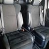 toyota alphard 2020 CFJ1672244 image 6