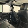 jeep wrangler 2022 CFJ1555730 image 13