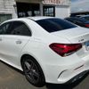 mercedes-benz a-class 2019 CFJ1628360 image 8
