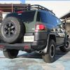 toyota fj-cruiser 2012 -TOYOTA 【名変中 】--FJ Curiser GSJ15W---BK111075---TOYOTA 【名変中 】--FJ Curiser GSJ15W---BK111075- image 27