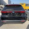 toyota harrier-hybrid 2023 quick_quick_6AA-AXUH85_0022185 image 2