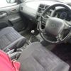 toyota rav4 1996 -TOYOTA--RAV4 SXA10G-0147537---TOYOTA--RAV4 SXA10G-0147537- image 4
