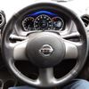 nissan note 2013 -NISSAN--Note DBA-E12--E12-177752---NISSAN--Note DBA-E12--E12-177752- image 11