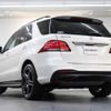 mercedes-benz gle-class 2017 quick_quick_166064_WDC1660642A816678 image 2