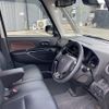 nissan dayz-roox 2019 -NISSAN--DAYZ Roox DBA-B21A--B21A-0553463---NISSAN--DAYZ Roox DBA-B21A--B21A-0553463- image 11