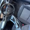 bmw 3-series 2013 -BMW--BMW 3 Series LBA-KD20--WBAKD72000E752946---BMW--BMW 3 Series LBA-KD20--WBAKD72000E752946- image 20