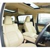 toyota alphard 2015 quick_quick_GGH30W_GGH30W-0002544 image 7