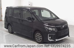 toyota voxy 2014 -TOYOTA--Voxy ZRR80W--0018769---TOYOTA--Voxy ZRR80W--0018769-