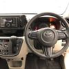 toyota passo 2020 CFJ1823952 image 7