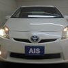 toyota prius 2010 REALMOTOR_N9024100068F-90 image 4