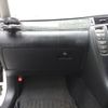 toyota crown 2006 ENHANCEAUTO_1_ea299867 image 19