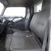 hino dutro 2012 CFJ1842309 image 23