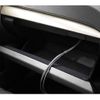 subaru legacy-touring-wagon 2012 -SUBARU--Legacy Wagon BRM--007733---SUBARU--Legacy Wagon BRM--007733- image 19
