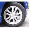 suzuki solio 2016 CFJ1854218 image 9