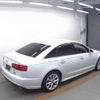 audi a6 2016 CFJ1538443 image 2