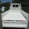 mazda bongo-truck 2014 GOO_NET_EXCHANGE_0706820A30250508W002 image 17