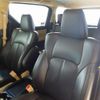 toyota alphard 2020 quick_quick_3BA-AGH30W_AGH30W-0357299 image 17
