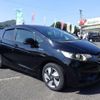 honda fit 2013 -HONDA--Fit GP5--3021805---HONDA--Fit GP5--3021805- image 27