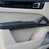 porsche cayenne 2018 -PORSCHE--Porsche Cayenne ABA-E3K29A--WP1ZZZ9YZKDA60065---PORSCHE--Porsche Cayenne ABA-E3K29A--WP1ZZZ9YZKDA60065- image 3