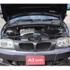 bmw 1-series 2006 -BMW--BMW 1 Series ABA-UF30--WBAUF92020P010129---BMW--BMW 1 Series ABA-UF30--WBAUF92020P010129- image 17