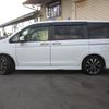 honda stepwagon-spada 2013 quick_quick_RK5_RK5-1351900 image 5