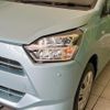 daihatsu mira-e-s 2018 quick_quick_LA350S_LA350S-0118395 image 12