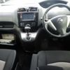 nissan serena 2014 CFJ1537123 image 4