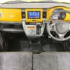 suzuki hustler 2018 -SUZUKI--Hustler DAA-MR41S--MR41S-303106---SUZUKI--Hustler DAA-MR41S--MR41S-303106- image 3