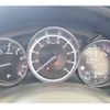mazda cx-5 2021 quick_quick_6BA-KFEP_KFEP-450513 image 12