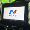 nissan serena 2017 -NISSAN--Serena DAA-GFNC27--GFNC27-005092---NISSAN--Serena DAA-GFNC27--GFNC27-005092- image 2