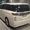 nissan elgrand 2015 CFJ1616351 image 2