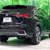lexus nx 2018 -LEXUS--Lexus NX DAA-AYZ10--AYZ10-1022008---LEXUS--Lexus NX DAA-AYZ10--AYZ10-1022008- image 18