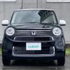 honda n-one 2018 -HONDA--N ONE DBA-JG1--JG1-3300841---HONDA--N ONE DBA-JG1--JG1-3300841- image 4