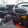 hino dutro 2016 CFJ1309089 image 12