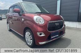 daihatsu cast 2017 quick_quick_LA250S_LA250S-0096940