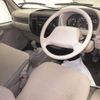 toyota toyoace 2005 -TOYOTA 【京都 100ｿ8703】--Toyoace RZU300-0006679---TOYOTA 【京都 100ｿ8703】--Toyoace RZU300-0006679- image 4