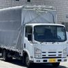 isuzu elf-truck 2010 quick_quick_BKG-NMR85AR_NMR85-7011301 image 12