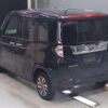 toyota roomy 2021 CFJ1778366 image 4