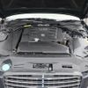 nissan cima 2002 -NISSAN 【名変中 】--Cima GF50--052196---NISSAN 【名変中 】--Cima GF50--052196- image 26