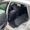 toyota crown 2021 -TOYOTA--Crown AZSH20--1069715---TOYOTA--Crown AZSH20--1069715- image 4