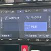 toyota roomy 2023 -TOYOTA--Roomy 5BA-M910A--M910A-1005608---TOYOTA--Roomy 5BA-M910A--M910A-1005608- image 21