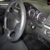 suzuki swift 2016 -SUZUKI--Swift ZC72S-378248---SUZUKI--Swift ZC72S-378248- image 6