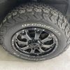 mitsubishi delica-d5 2010 -MITSUBISHI--Delica D5 DBA-CV4W--CV4W-0400959---MITSUBISHI--Delica D5 DBA-CV4W--CV4W-0400959- image 26