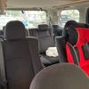 toyota vellfire 2009 CFJ1805253 image 8