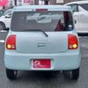 suzuki alto-lapin 2009 -SUZUKI--Alto Lapin DBA-HE22S--HA22S-145253---SUZUKI--Alto Lapin DBA-HE22S--HA22S-145253- image 41