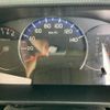 daihatsu move-conte 2009 -DAIHATSU--Move Conte DBA-L575S--L575S-0073724---DAIHATSU--Move Conte DBA-L575S--L575S-0073724- image 16