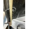 toyota sienta 2006 CFJ1855975 image 17