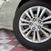 toyota crown-hybrid 2013 CFJ1737446 image 13