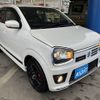 suzuki alto-works 2019 -SUZUKI--Alto Works DBA-HA36S--HA36S-913548---SUZUKI--Alto Works DBA-HA36S--HA36S-913548- image 27