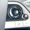toyota prius 2016 -TOYOTA--Prius DAA-ZVW51--ZVW51-8015377---TOYOTA--Prius DAA-ZVW51--ZVW51-8015377- image 4